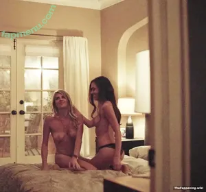 Eliza Coupe / elizacoupe nude photo #0109