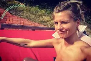 Eliza Coupe / elizacoupe nude photo #0110