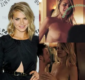 Eliza Coupe / elizacoupe nude photo #0115