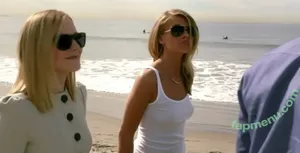 Eliza Coupe / elizacoupe nude photo #0116