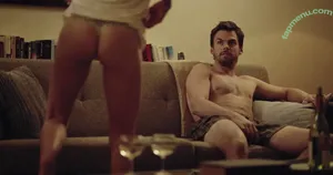 Eliza Coupe / elizacoupe nude photo #0123