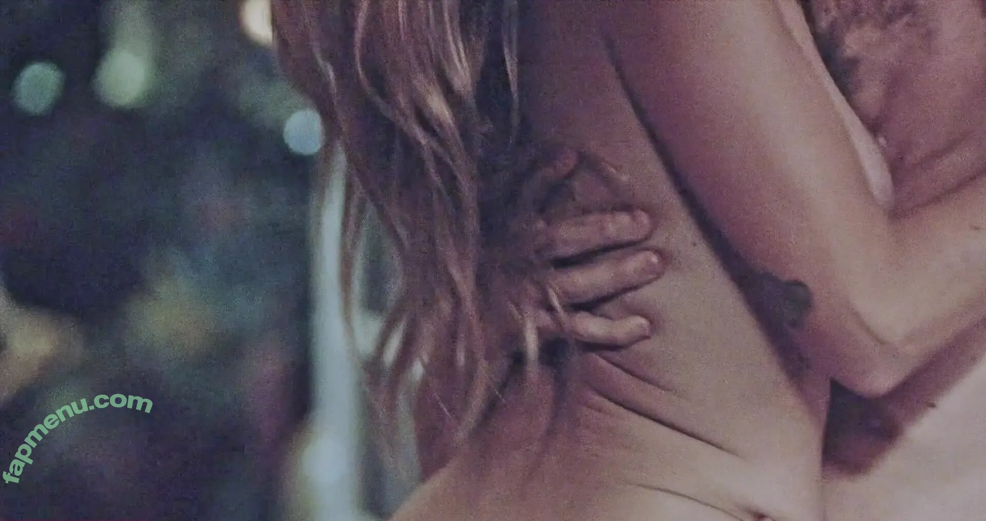 Eliza Coupe nude photo #0106 (elizacoupe)