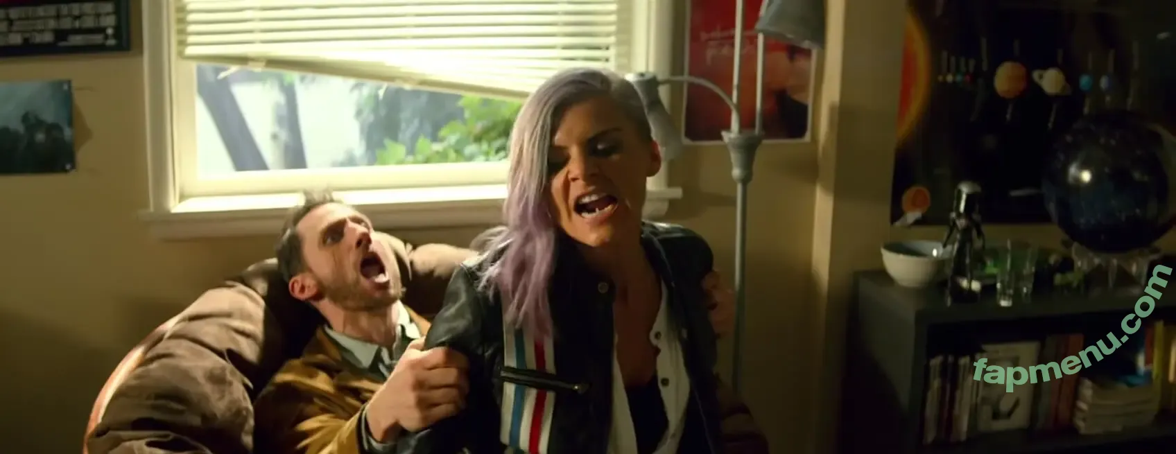 Eliza Coupe nude photo #0108 (elizacoupe)