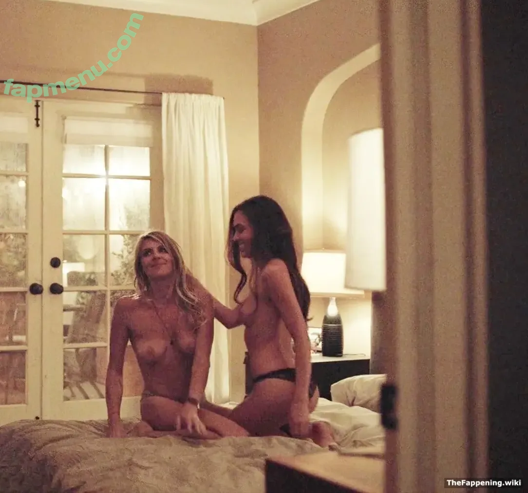 Eliza Coupe nude photo #0109 (elizacoupe)