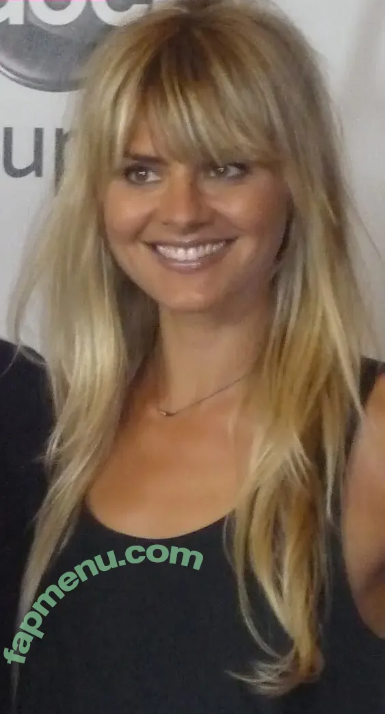 Eliza Coupe nude photo #0117 (elizacoupe)