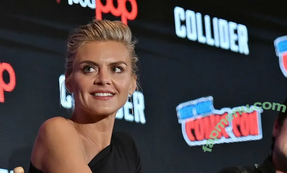 Eliza Coupe nude photo #0121 (elizacoupe)
