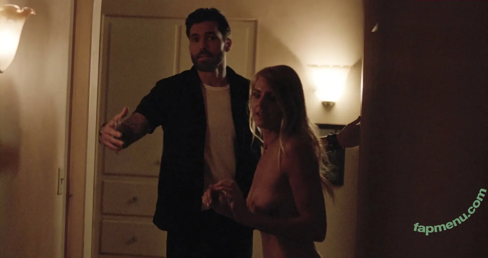 Eliza Coupe nude photo #0125 (elizacoupe)