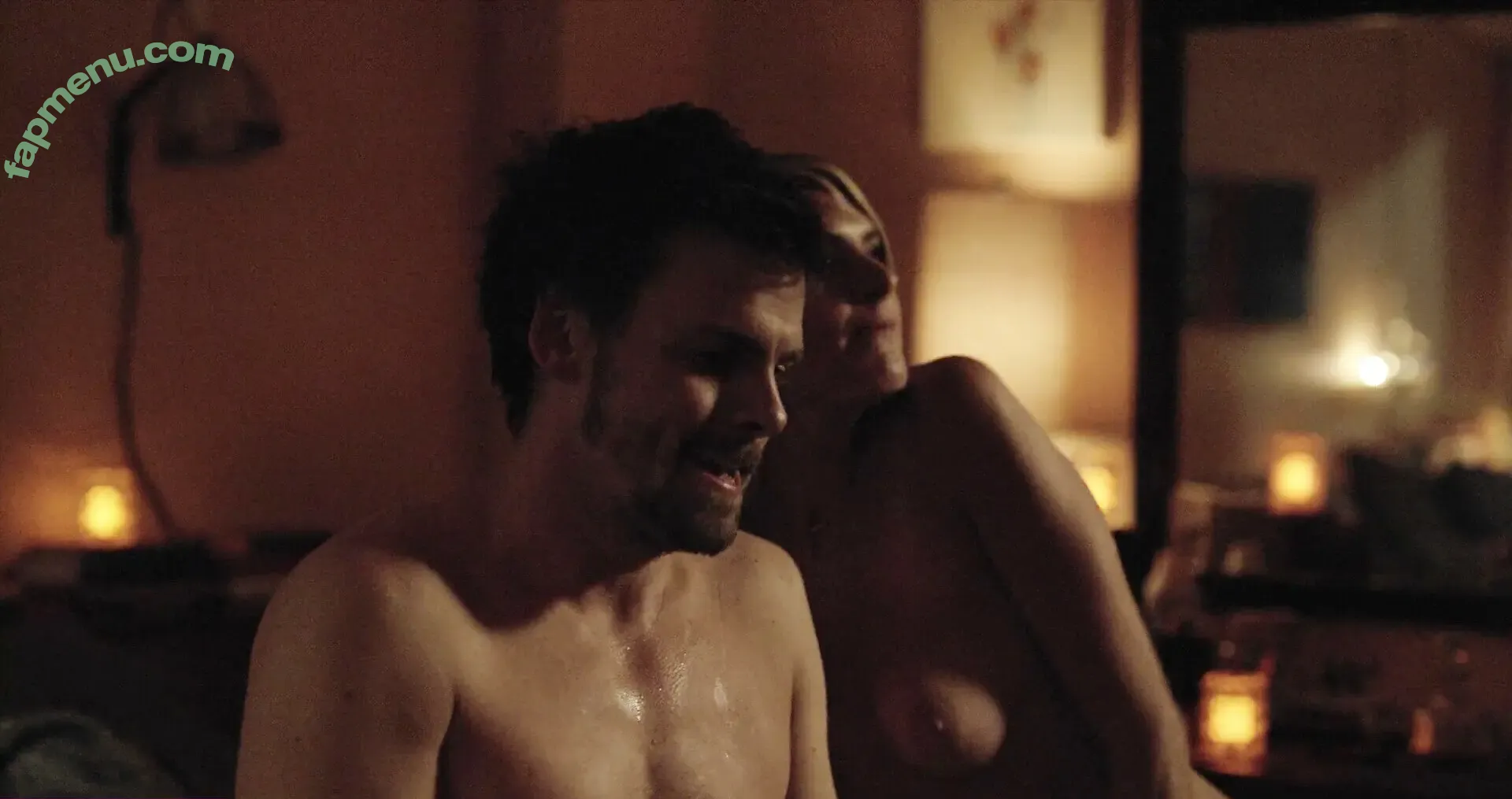 Eliza Coupe nude photo #0126 (elizacoupe)