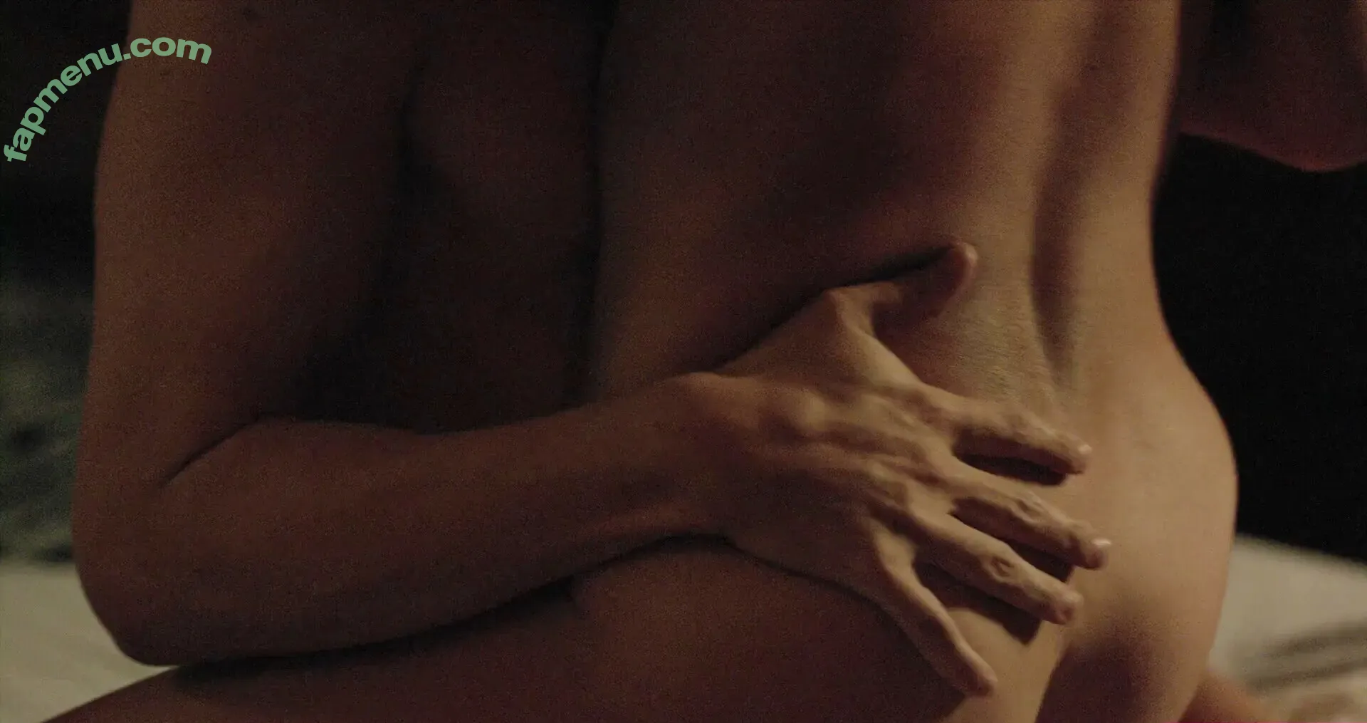 Eliza Coupe nude photo #0127 (elizacoupe)