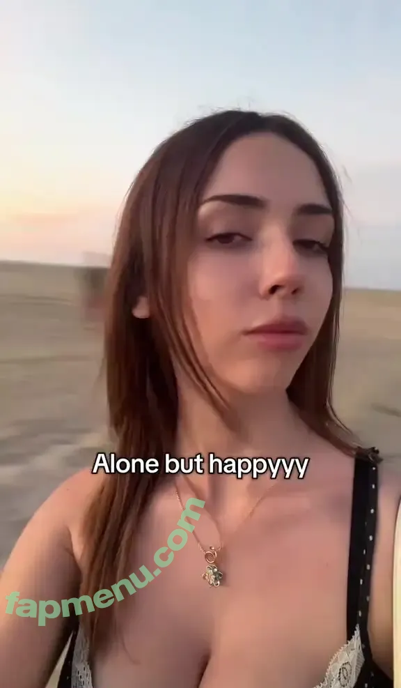 Eliza deniz nude photo #0037 (elisa.denisee)