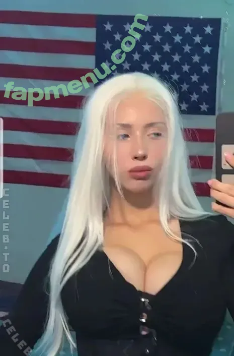 Eliza deniz nude photo #0044 (elisa.denisee / eliza.deniz)