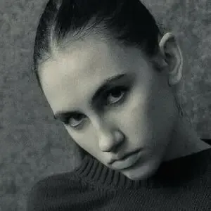 Eliza Derr / elizaderr / elizaderrrr / elizaluetta nude photo #0008