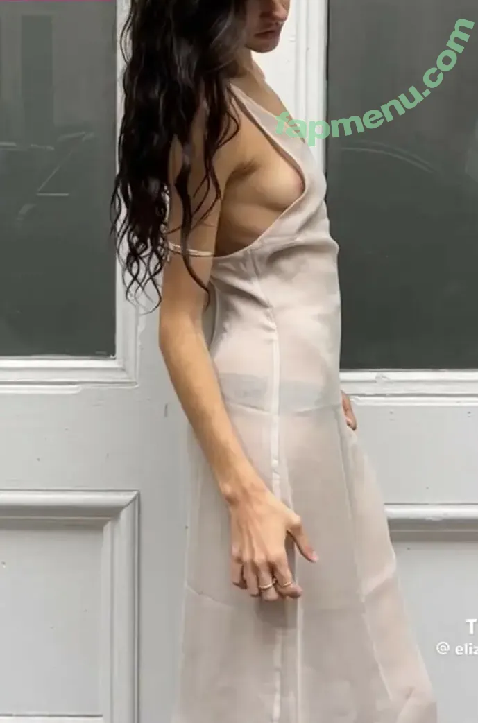 Eliza Derr nude photo #0009 (elizaderr / elizaderrrr / elizaluetta)