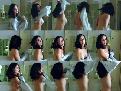 Eliza Dushku / elizadushku nude photo #0093