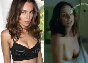 Eliza Dushku / elizadushku nude photo #0342
