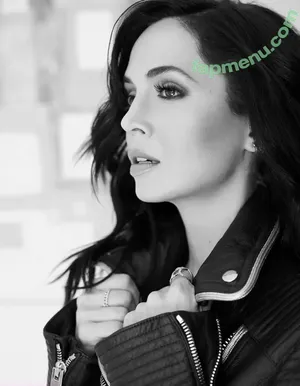 Eliza Dushku / ElizaDushku nude photo #0356