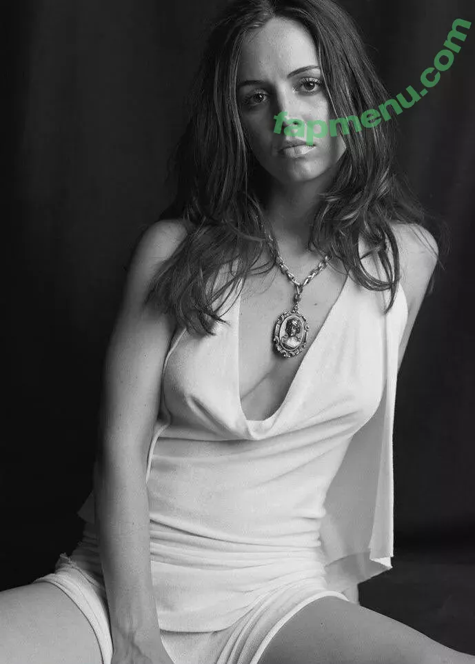 Eliza Dushku nude photo #0049 (elizadushku)