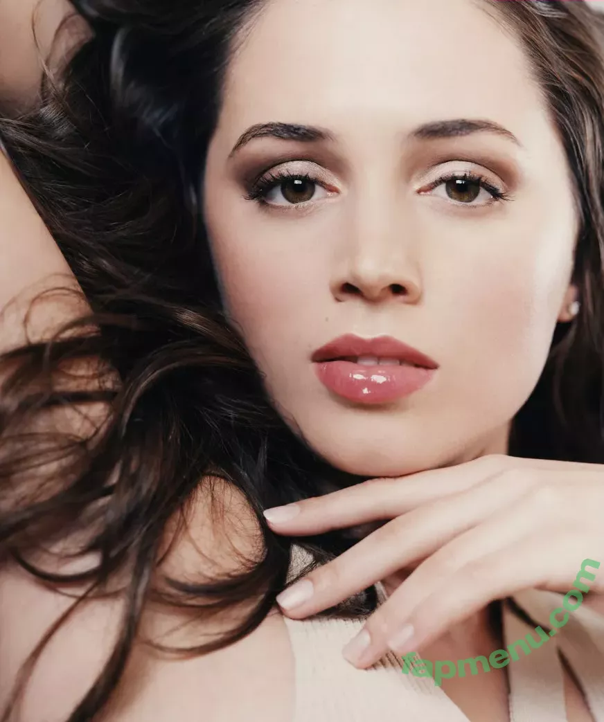 Eliza Dushku nude photo #0057 (elizadushku)