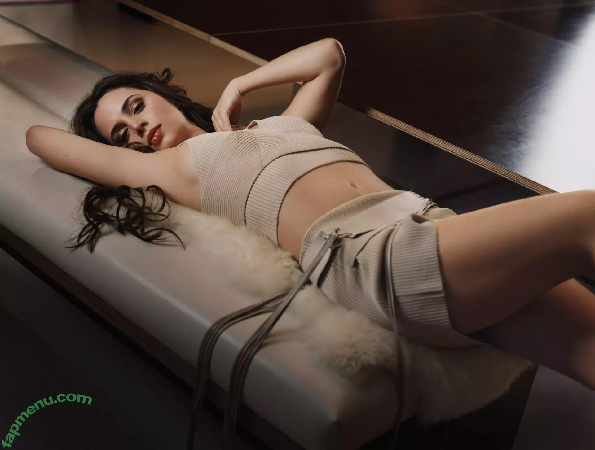 Eliza Dushku nude photo #0059 (elizadushku)