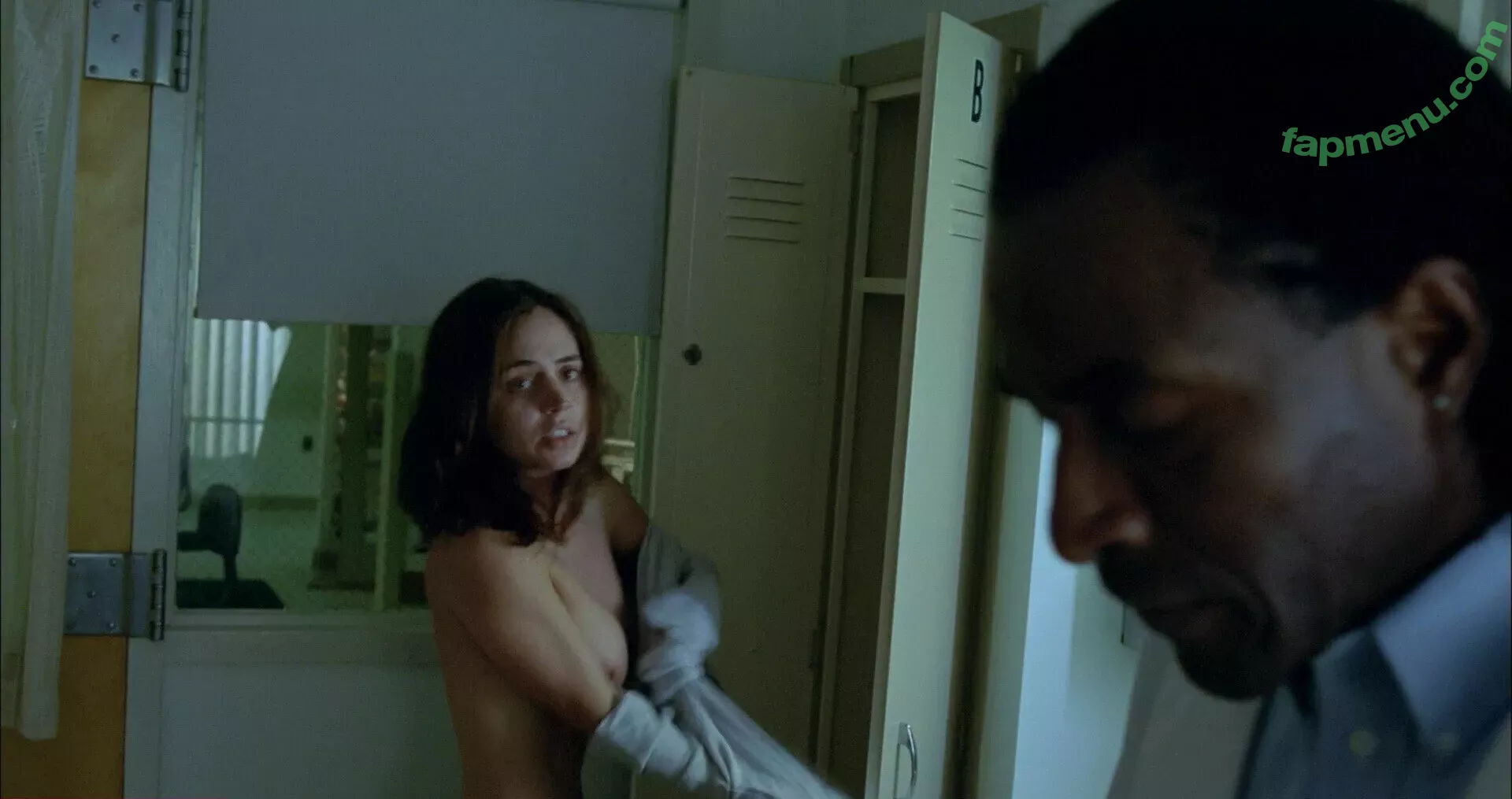 Eliza Dushku nude photo #0071 (elizadushku)