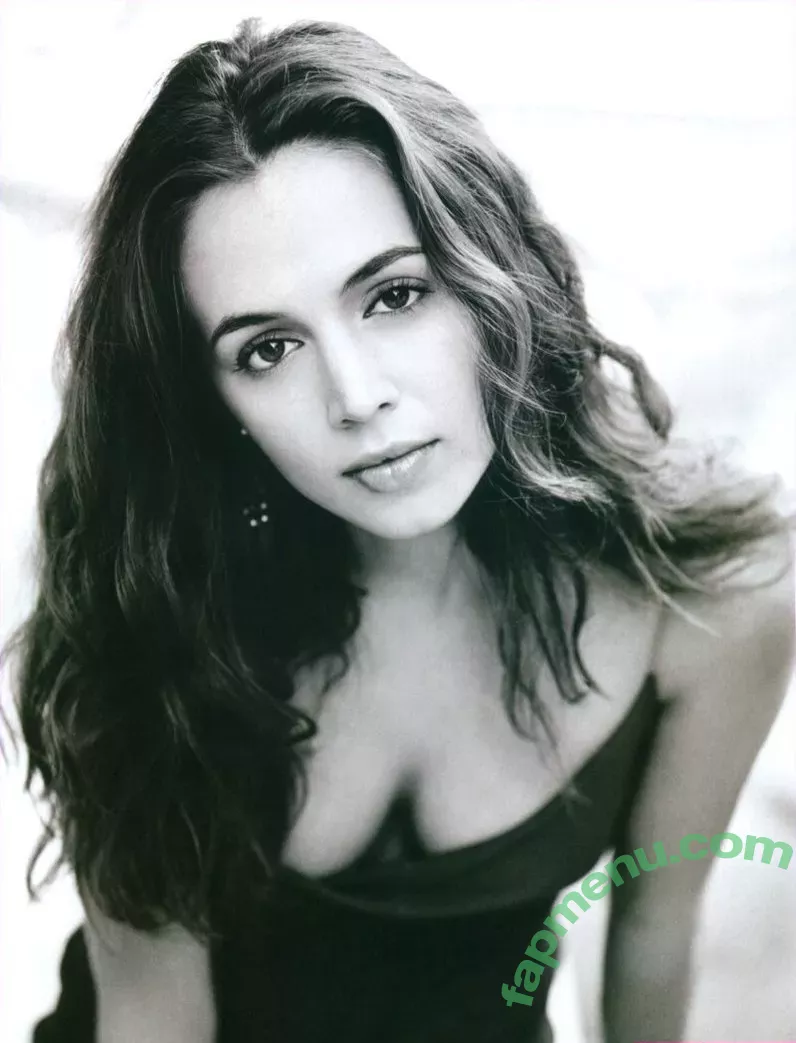 Eliza Dushku nude photo #0086 (elizadushku)