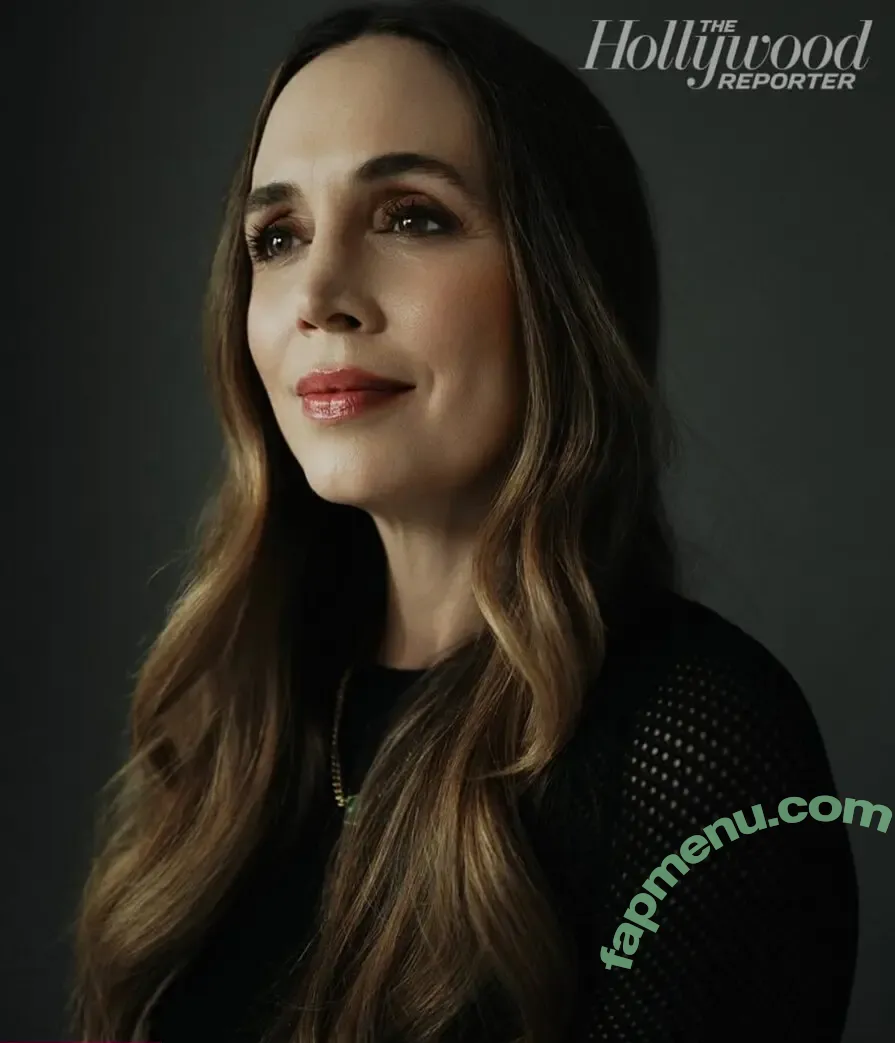 Eliza Dushku nude photo #0359 (ElizaDushku)