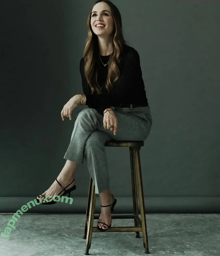 Eliza Dushku nude photo #0360 (ElizaDushku)