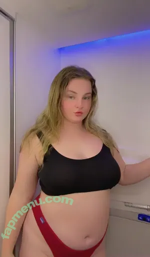 Eliza Eves / eliza_eves / elizaevesxxx / peachesandpot nude photo #0627