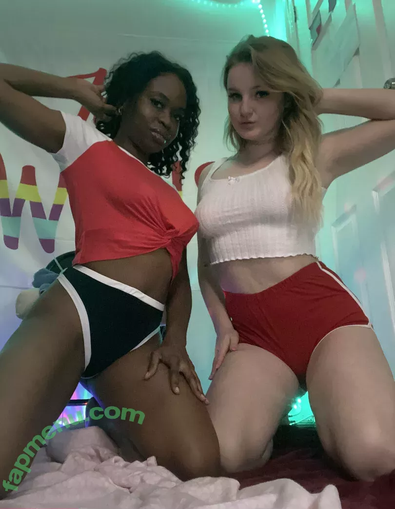 Eliza Eves nude photo #0025 (eliza_eves / elizaevesxxx / peachesandpot)