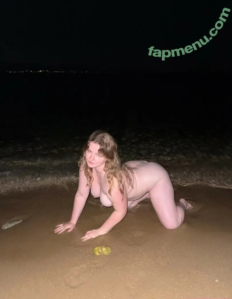 Eliza Eves nude photo #0579 (eliza.peachy / eliza_eves / elizaevesxxx)