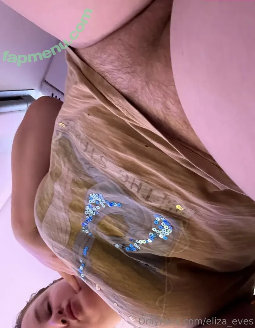 Eliza Eves nude photo #0631 (eliza_eves / elizaevesxxx / peachesandpot)