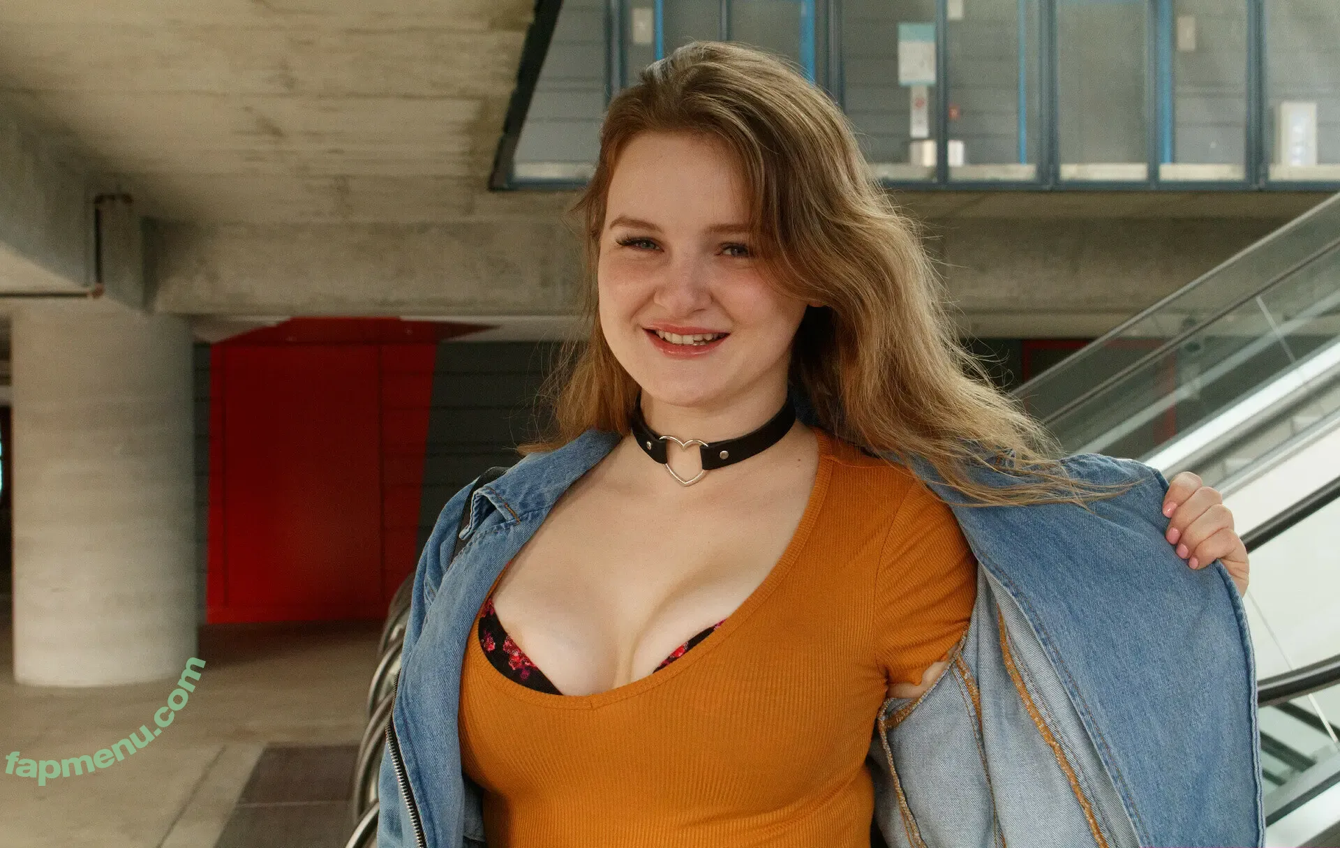 Eliza Eves nude photo #0678 (eliza_eves / elizaevesxxx / peachesandpot)