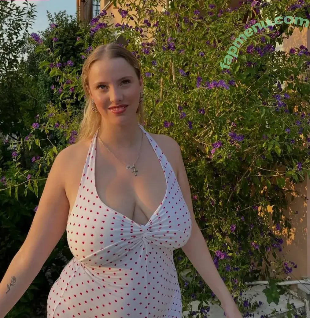 Eliza Goldsmith nude photo #0243 (eliza_goldsmith)