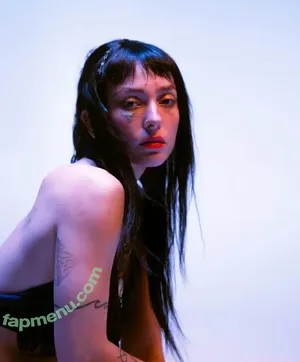 Eliza Grace / ElIZAGRACEMUSIC / elizaxograce nude photo #0133