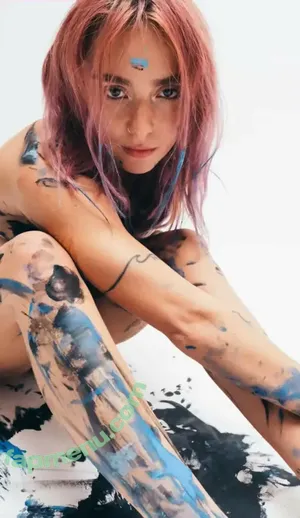 Eliza Grace / ElIZAGRACEMUSIC / elizaxograce nude photo #0160