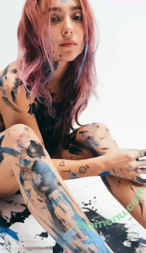 Eliza Grace / ElIZAGRACEMUSIC / elizaxograce nude photo #0162