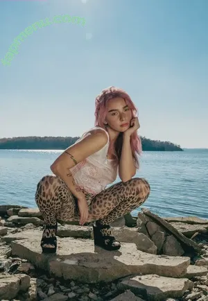 Eliza Grace / ElIZAGRACEMUSIC / elizaxograce nude photo #0165