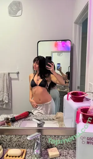 Eliza Grace / ElIZAGRACEMUSIC / elizaxograce nude photo #0175