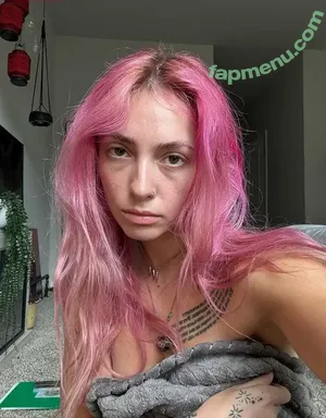 Eliza Grace / ElIZAGRACEMUSIC / elizaxograce nude photo #0176