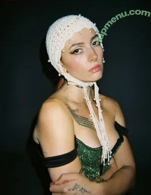 Eliza Grace / ElIZAGRACEMUSIC / elizaxograce nude photo #0199