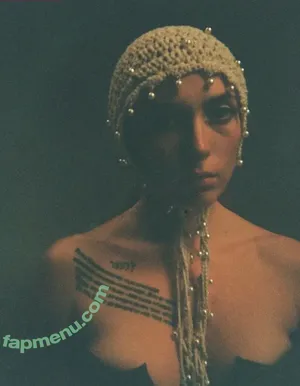 Eliza Grace / ElIZAGRACEMUSIC / elizaxograce nude photo #0200