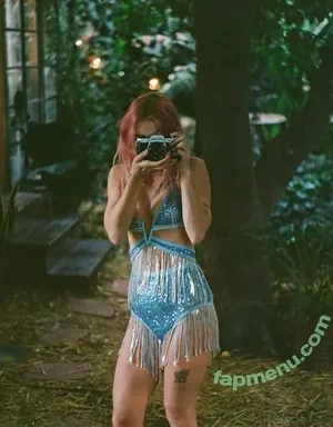 Eliza Grace / ElIZAGRACEMUSIC / elizaxograce nude photo #0204