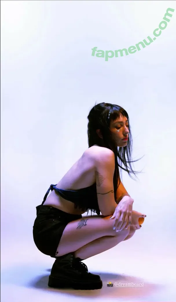 Eliza Grace nude photo #0131 (ElIZAGRACEMUSIC / elizaxograce)