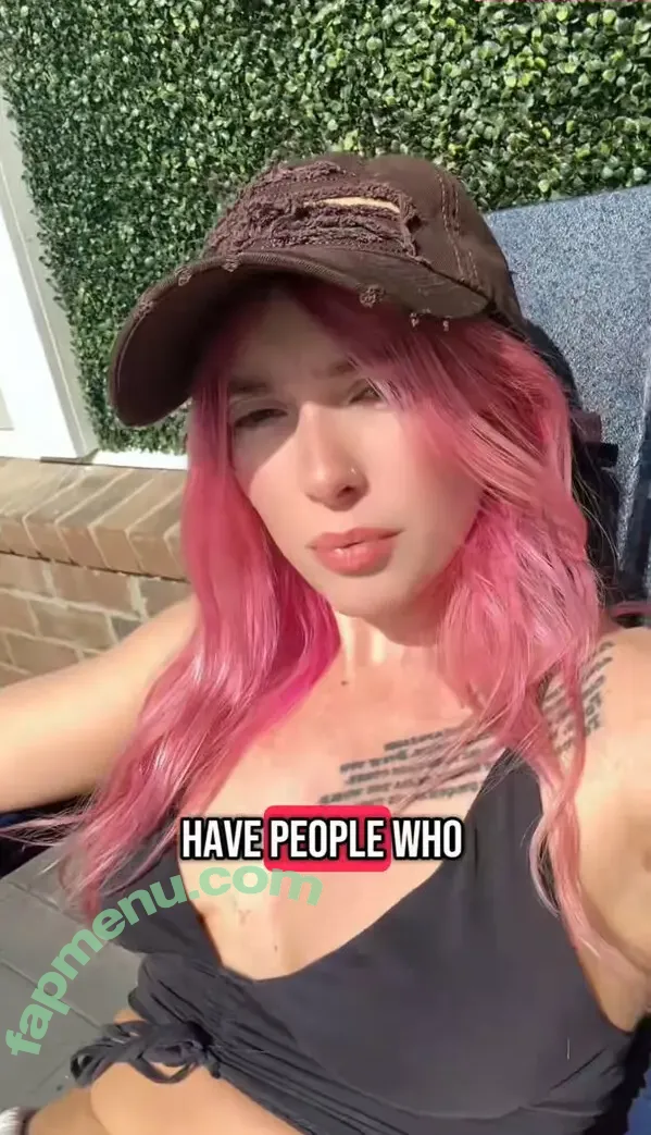 Eliza Grace nude photo #0143 (ElIZAGRACEMUSIC / elizaxograce)