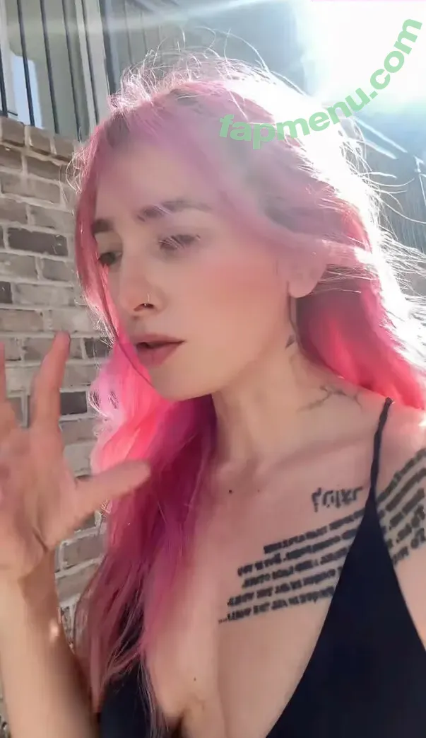 Eliza Grace nude photo #0145 (ElIZAGRACEMUSIC / elizaxograce)