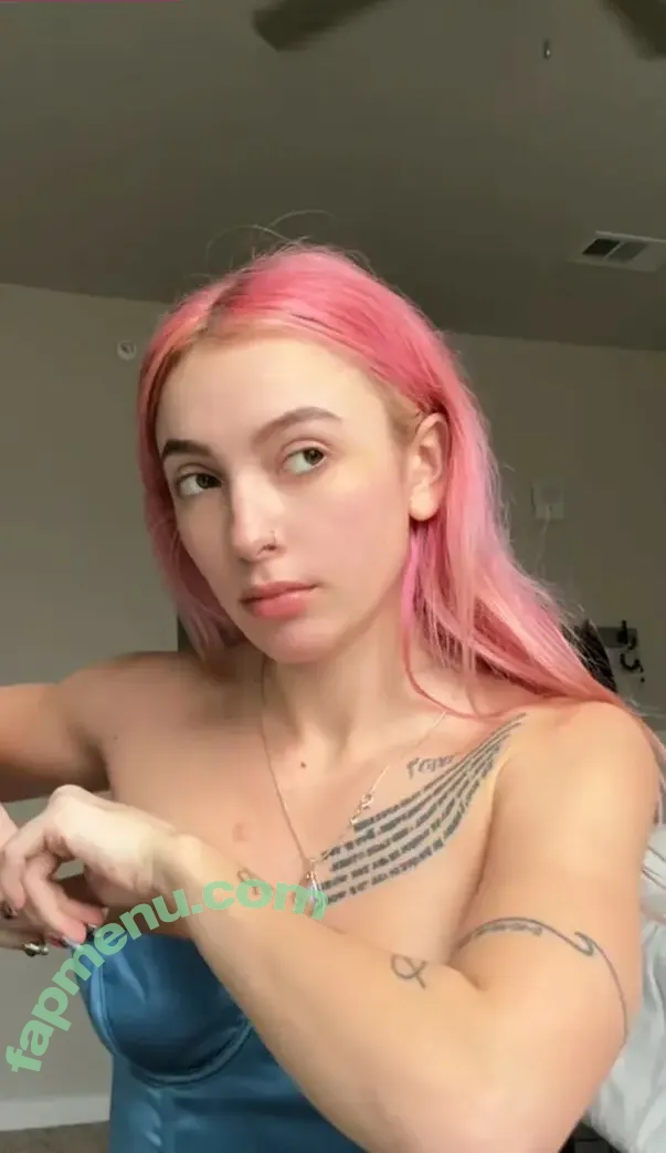Eliza Grace nude photo #0151 (ElIZAGRACEMUSIC / elizaxograce)