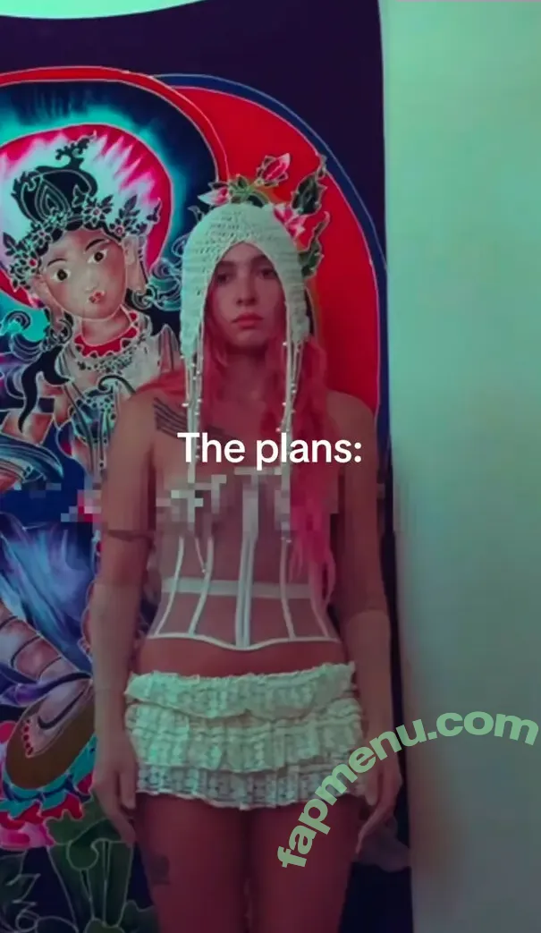 Eliza Grace nude photo #0153 (ElIZAGRACEMUSIC / elizaxograce)