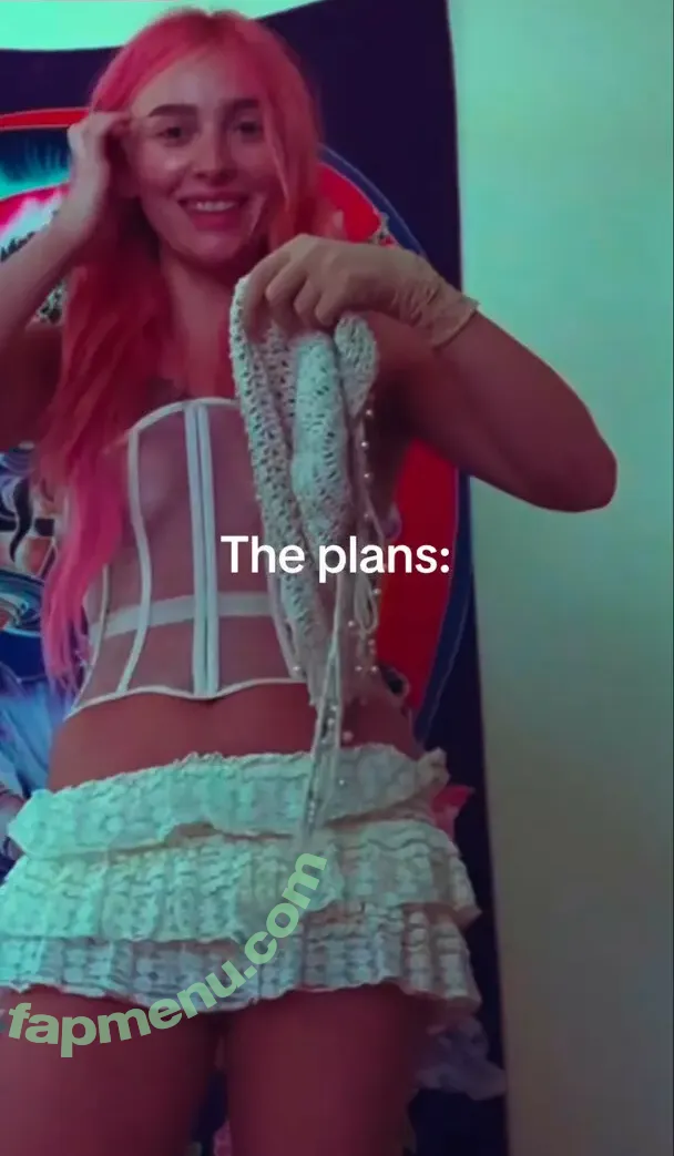 Eliza Grace nude photo #0157 (ElIZAGRACEMUSIC / elizaxograce)