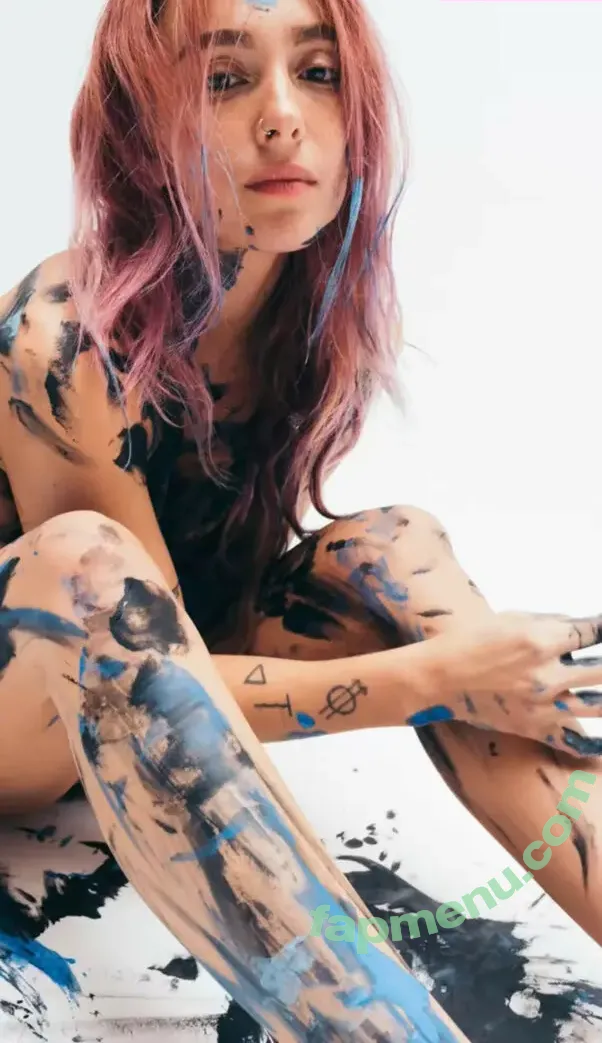 Eliza Grace nude photo #0162 (ElIZAGRACEMUSIC / elizaxograce)