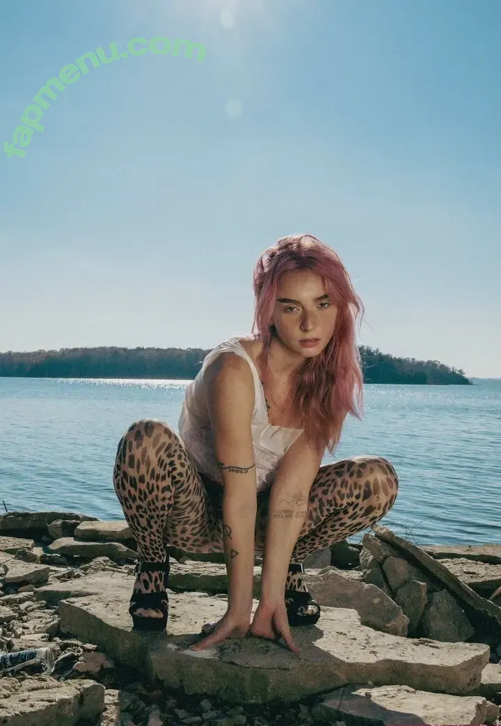Eliza Grace nude photo #0167 (ElIZAGRACEMUSIC / elizaxograce)